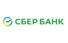 Банк Сбербанк России в Марково (Чукотский АО)