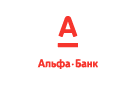 Банк Альфа-Банк в Марково (Чукотский АО)